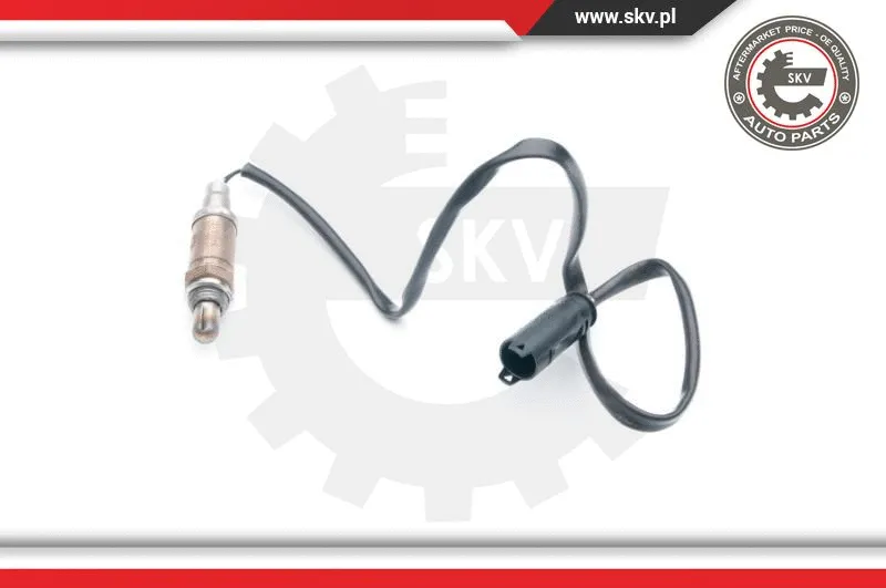 Lambda jutiklis ESEN SKV 09SKV724