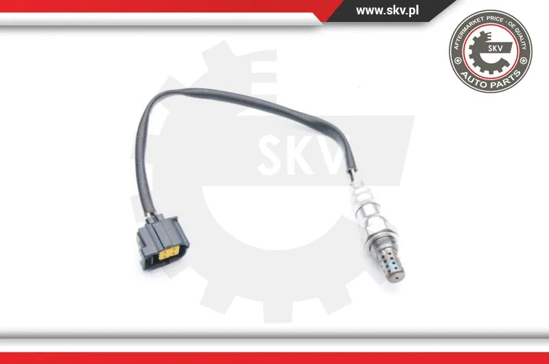 Lambda jutiklis ESEN SKV 09SKV725