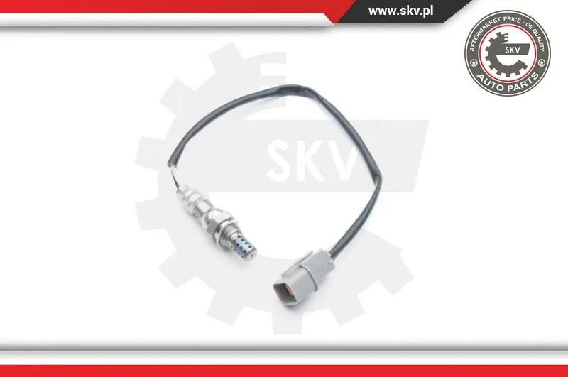 Lambda jutiklis ESEN SKV 09SKV726