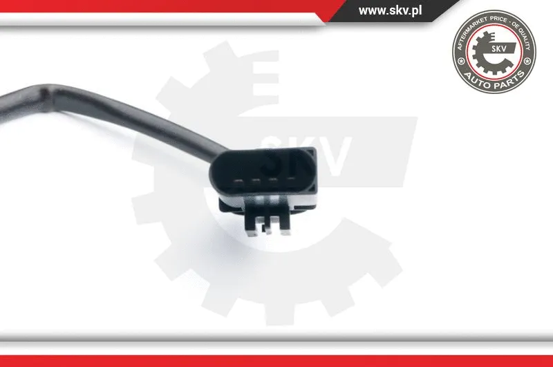 Lambda jutiklis ESEN SKV 09SKV730