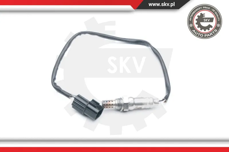 Lambda jutiklis ESEN SKV 09SKV731