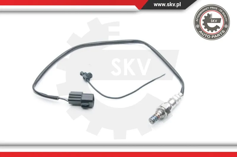Lambda jutiklis ESEN SKV 09SKV733
