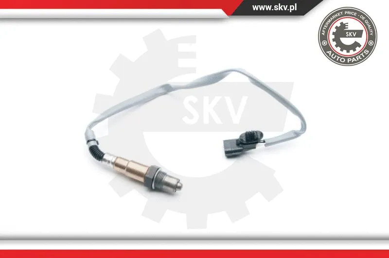 Lambda jutiklis ESEN SKV 09SKV737