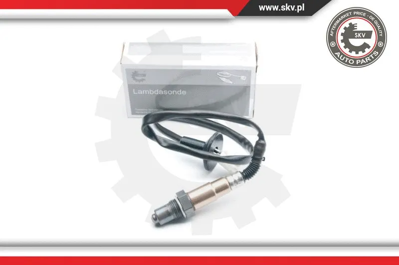 Lambda jutiklis ESEN SKV 09SKV741