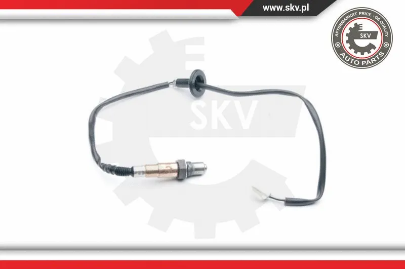 Lambda jutiklis ESEN SKV 09SKV742