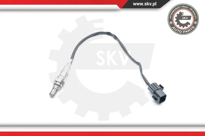 Lambda jutiklis ESEN SKV 09SKV743