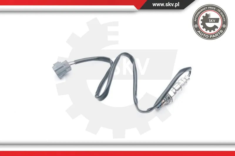 Lambda jutiklis ESEN SKV 09SKV746