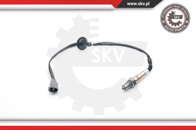 Lambda jutiklis ESEN SKV 09SKV748