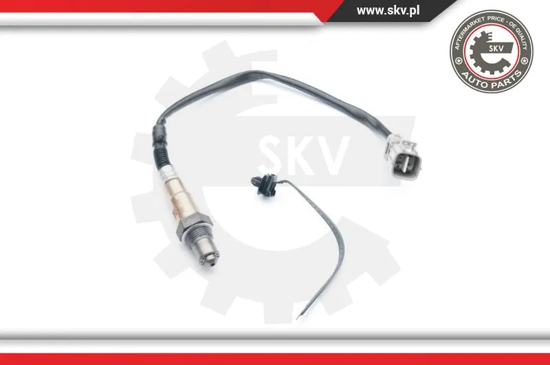 Lambda jutiklis ESEN SKV 09SKV749