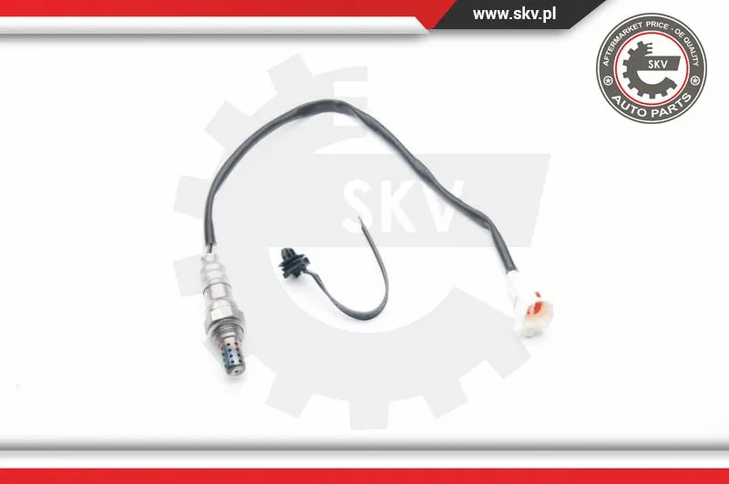Lambda jutiklis ESEN SKV 09SKV752