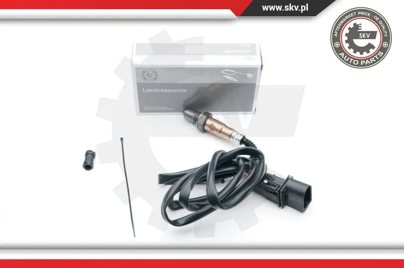 Lambda jutiklis ESEN SKV 09SKV852