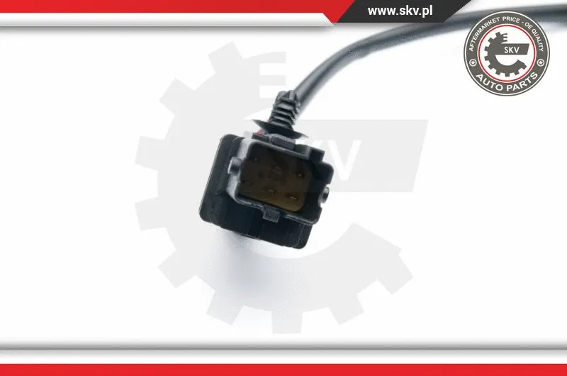 Lambda jutiklis ESEN SKV 09SKV853