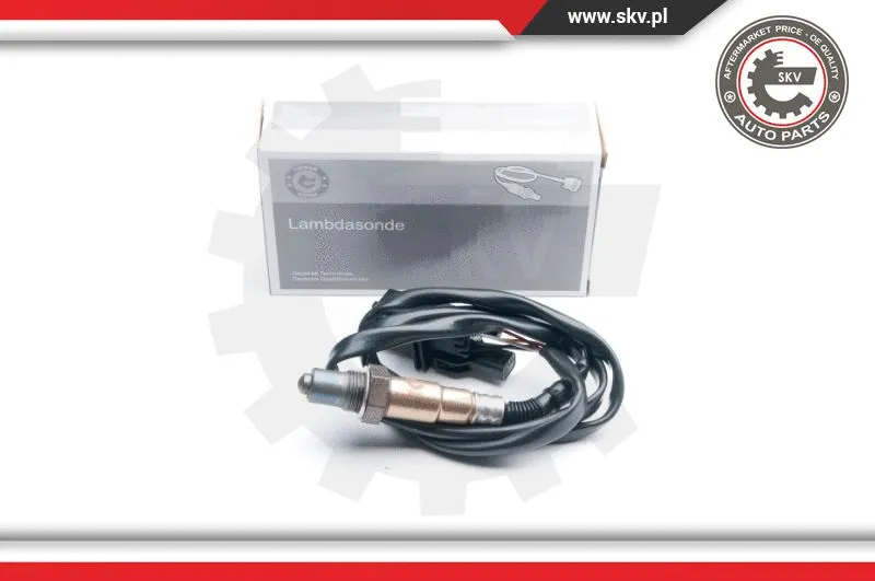 Lambda jutiklis ESEN SKV 09SKV854