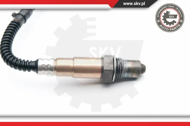 Lambda jutiklis ESEN SKV 09SKV855