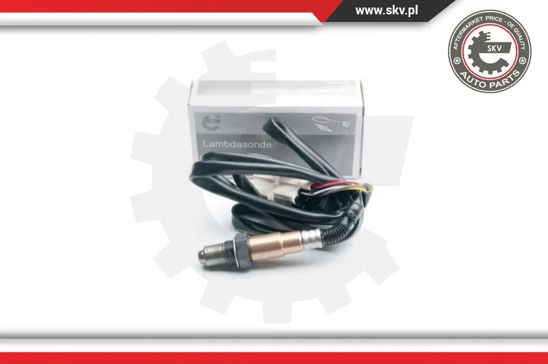 Lambda jutiklis ESEN SKV 09SKV864