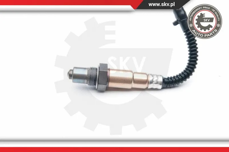 Lambda jutiklis ESEN SKV 09SKV867