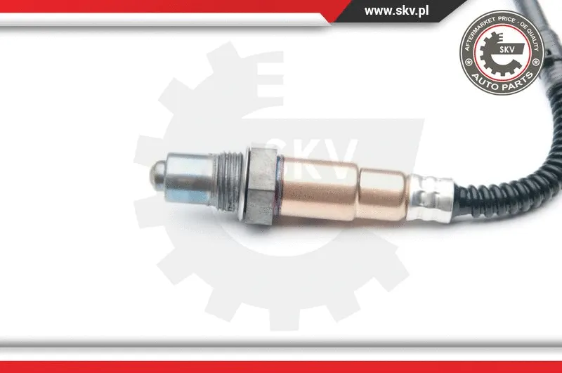 Lambda jutiklis ESEN SKV 09SKV869
