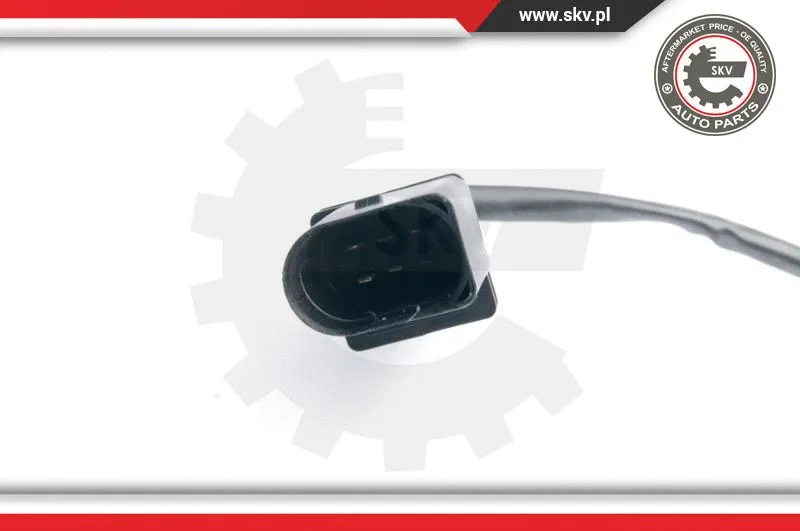Lambda jutiklis ESEN SKV 09SKV870
