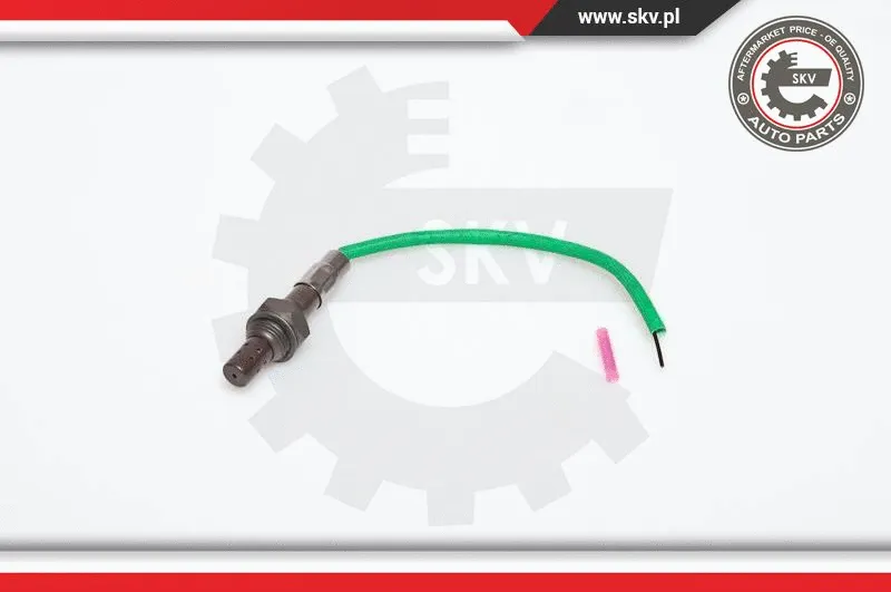 Lambda jutiklis ESEN SKV 09SKV901
