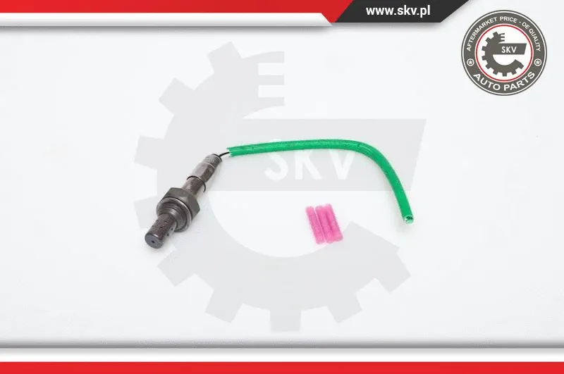 Lambda jutiklis ESEN SKV 09SKV903