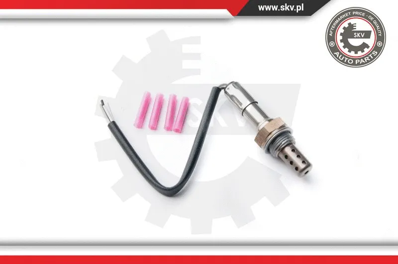Lambda jutiklis ESEN SKV 09SKV909