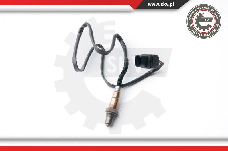 Lambda jutiklis ESEN SKV 09SKV910