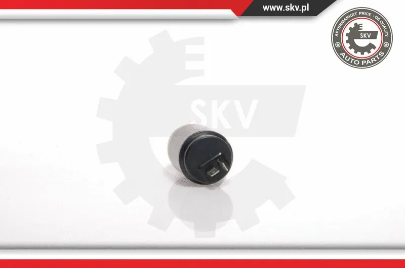 Priekinio stiklo plovimo vandens siurblys ESEN SKV 15SKV002