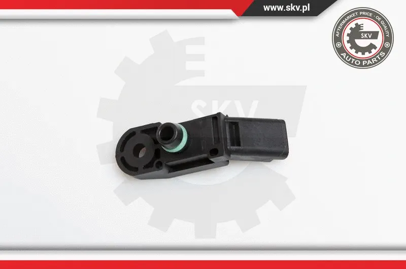 Įsiurbimo kolektoriaus slėgio daviklis ESEN SKV 17SKV106