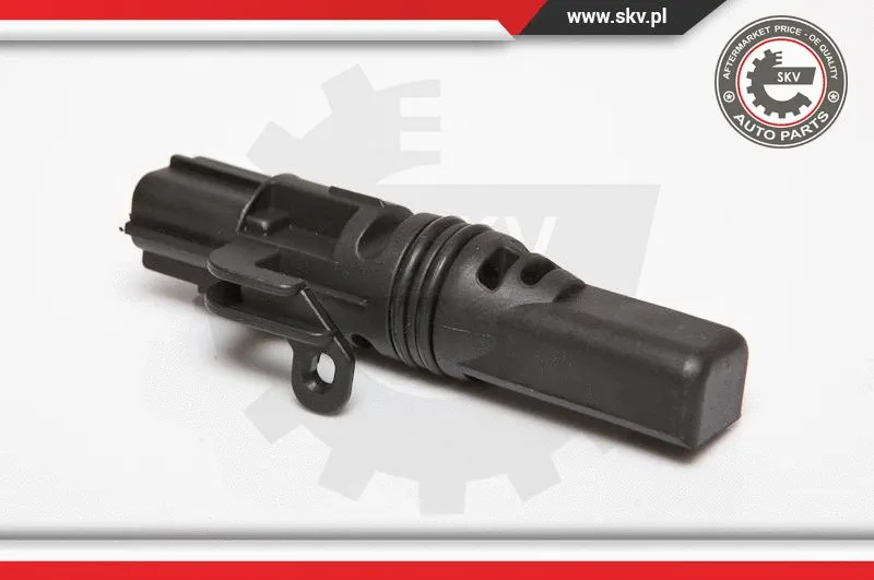 Greičio jutiklis ESEN SKV 17SKV234