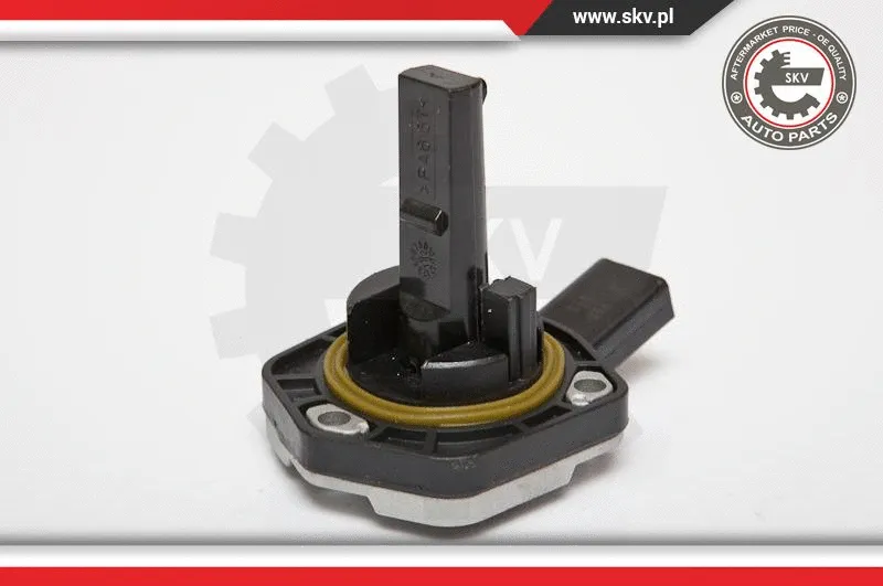 Variklio alyvos lygio jutiklis ESEN SKV 17SKV235