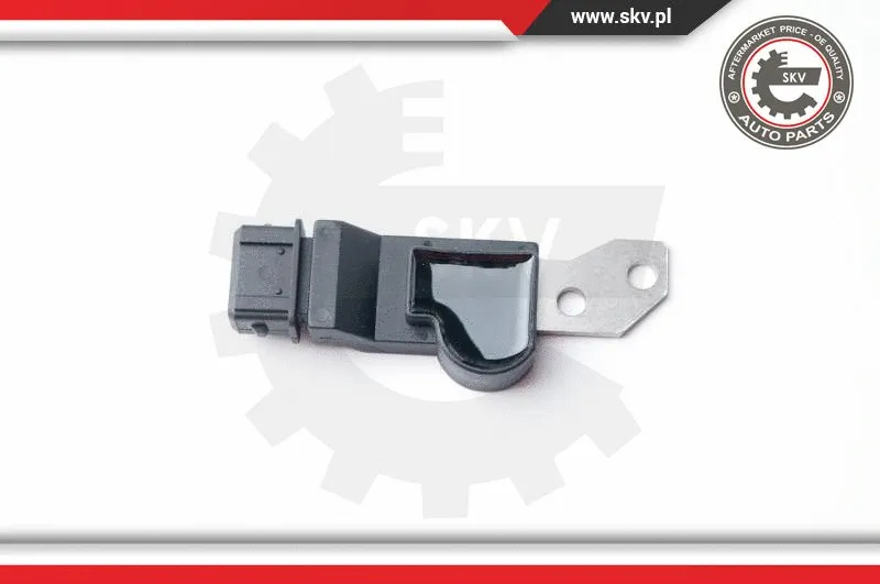 Skirstomojo veleno padėties daviklis ESEN SKV 17SKV250