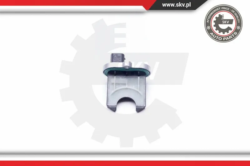 Vairavimo kampo jutiklis ESEN SKV 17SKV384