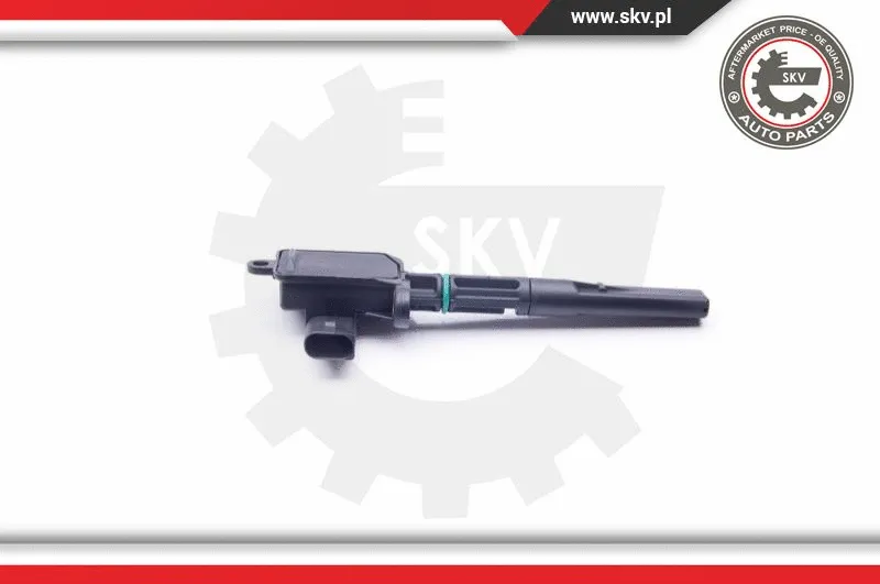 Variklio alyvos lygio jutiklis ESEN SKV 17SKV389