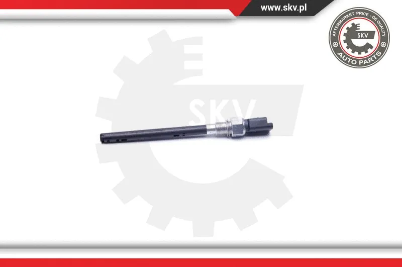 Variklio alyvos lygio jutiklis ESEN SKV 17SKV403