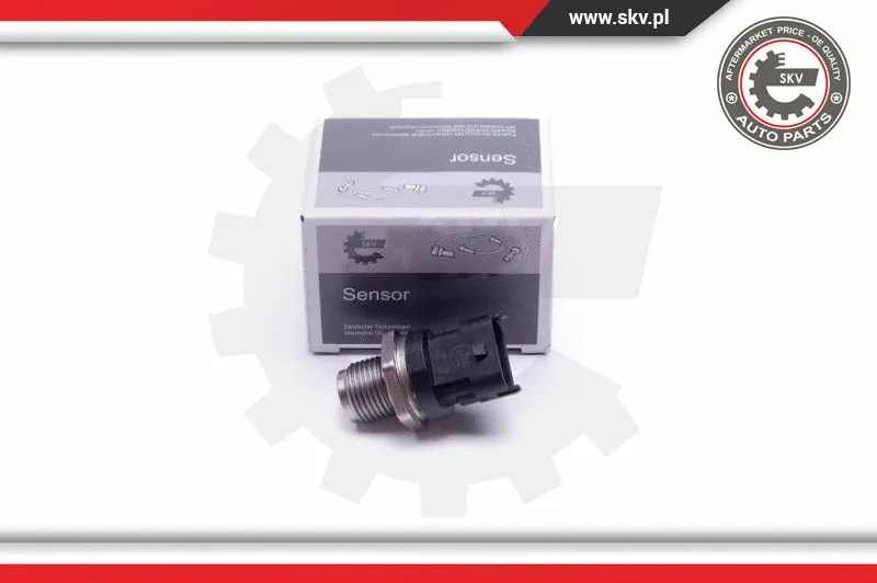 Degalų slėgio jutiklis ESEN SKV 17SKV619