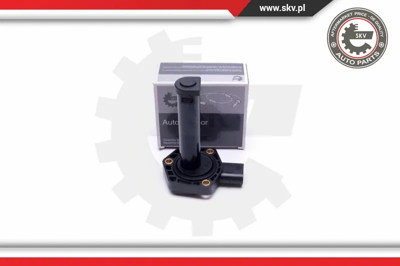 Variklio alyvos lygio jutiklis ESEN SKV 17SKV628