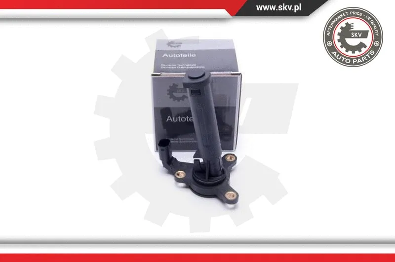 Variklio alyvos lygio jutiklis ESEN SKV 17SKV630