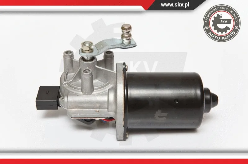 Valytuvo variklis ESEN SKV 19SKV003