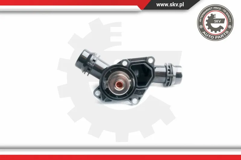 Termostatas ESEN SKV 20SKV026