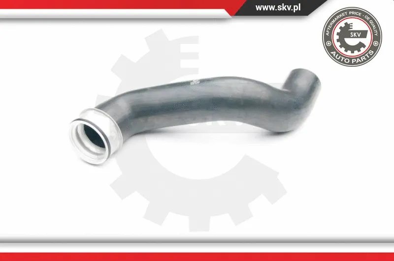 Kompresoriaus padavimo žarna ESEN SKV 24SKV102