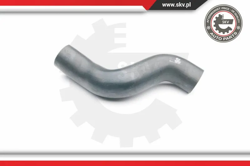 Kompresoriaus padavimo žarna ESEN SKV 24SKV104