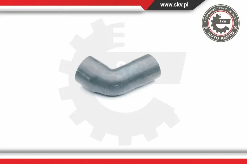 Kompresoriaus padavimo žarna ESEN SKV 24SKV116