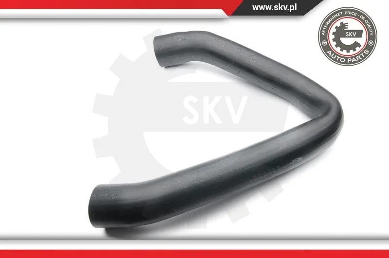 Kompresoriaus padavimo žarna ESEN SKV 24SKV221