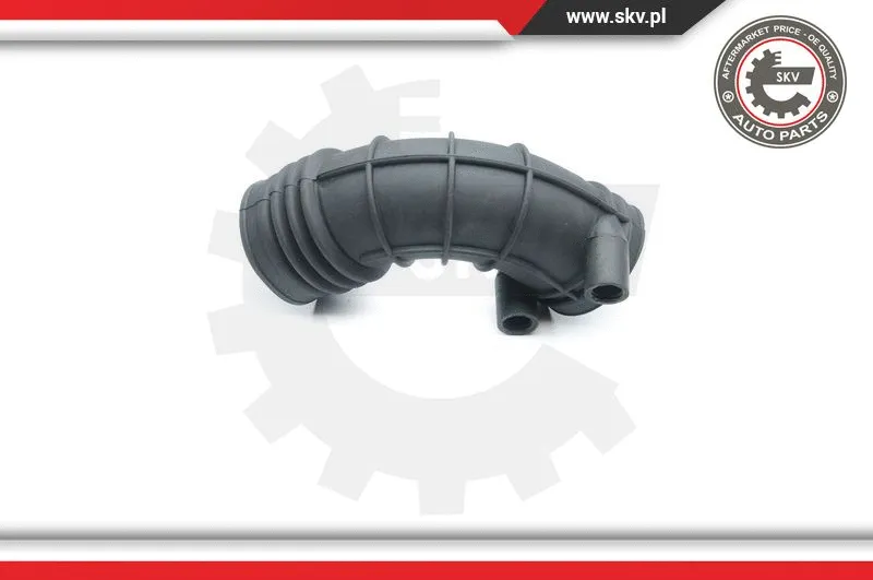 Oro filtro įsiurbimo vamzdis ESEN SKV 24SKV401