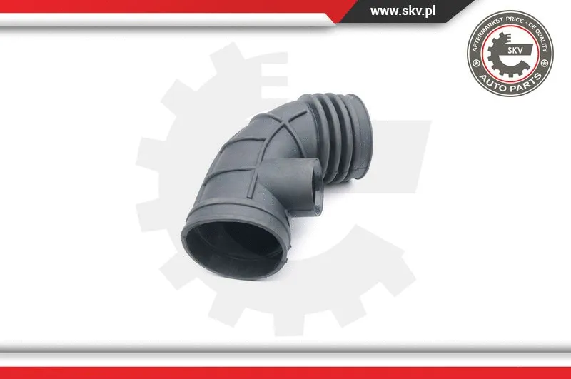 Oro filtro įsiurbimo vamzdis ESEN SKV 24SKV402