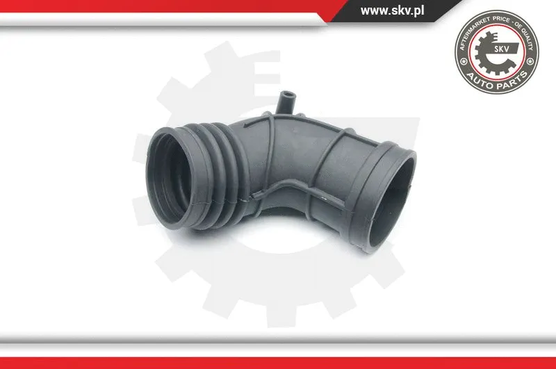 Oro filtro įsiurbimo vamzdis ESEN SKV 24SKV405