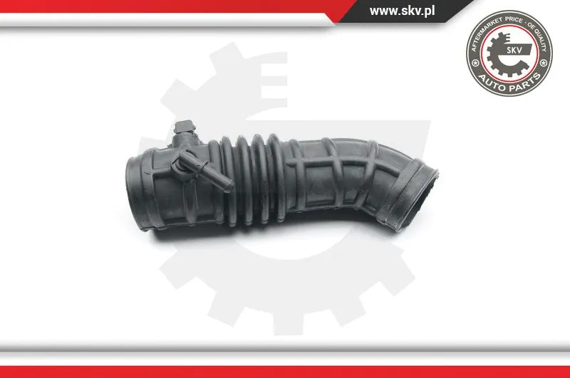 Oro filtro įsiurbimo vamzdis ESEN SKV 24SKV421