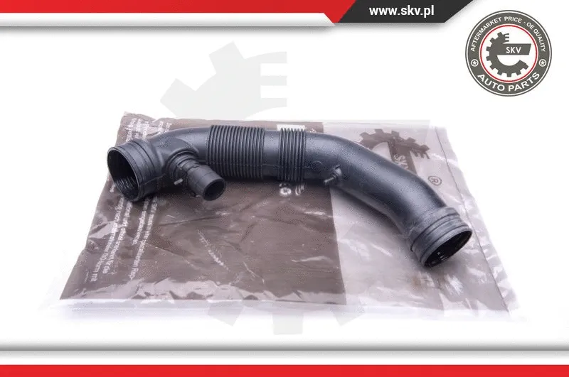 Oro filtro įsiurbimo vamzdis ESEN SKV 24SKV423
