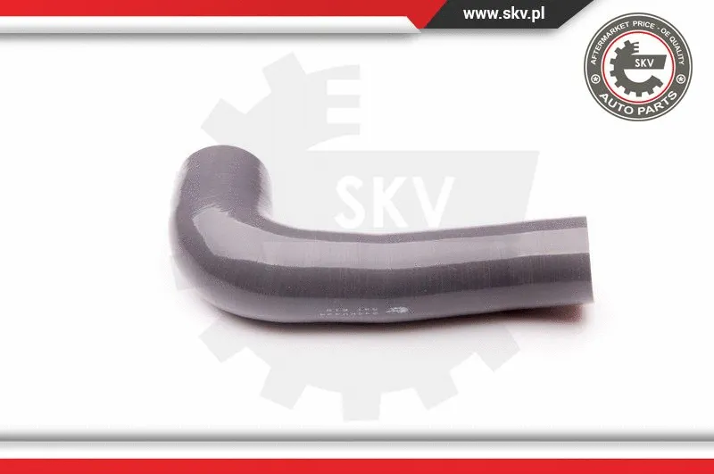 Kompresoriaus padavimo žarna ESEN SKV 24SKV424
