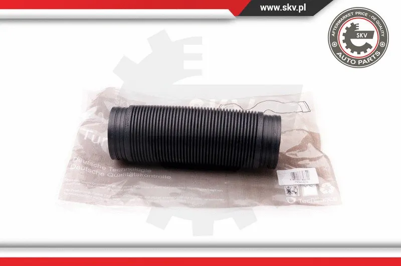 Oro filtro įsiurbimo vamzdis ESEN SKV 24SKV429